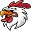 cockfight